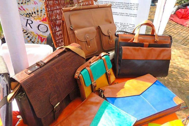 how-to-find-the-best-leather-handbags-manufacturers-justpaste-it