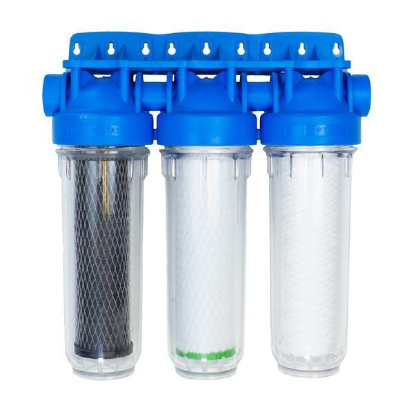 3stageundercounterwaterfiltration_600x.jpg