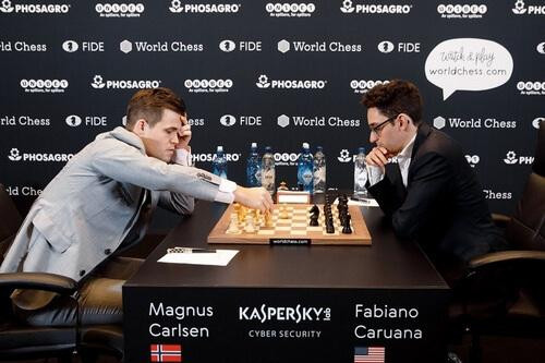 carlsencaruana2018.jpg