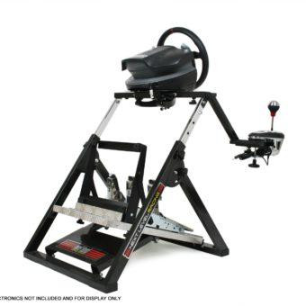 Wheel-Stand-1-340x340.jpg