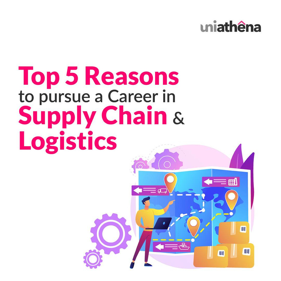 top-5-reasons-to-pursue-a-career-in-supply-chain-logistics-justpaste-it