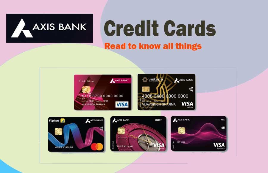 axisbankcreditcards.jpg