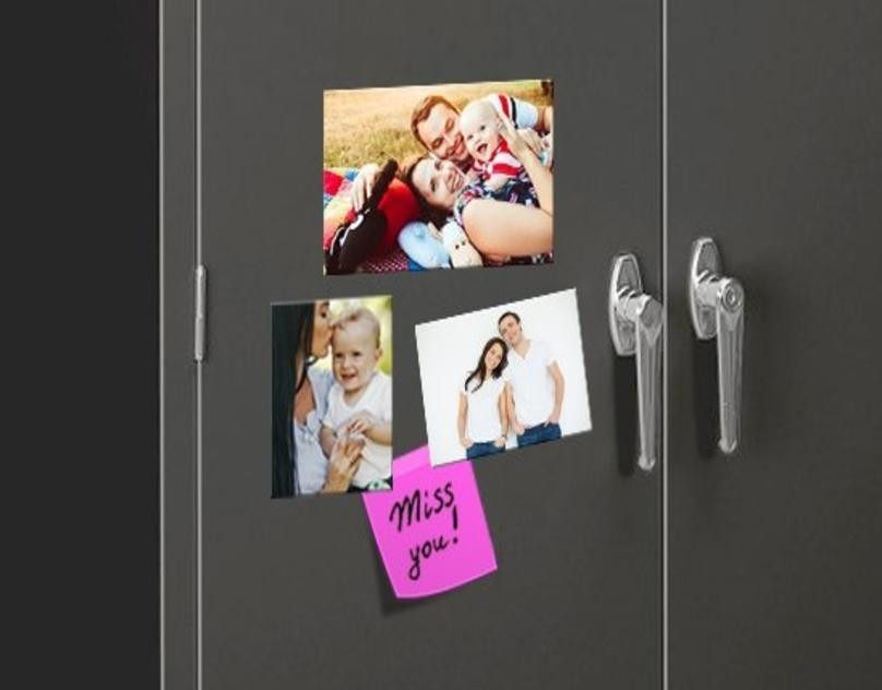 Personalized Magnetic Photo Frames JustPaste It   E15629b524814ba1c8f5f9f711f40146 