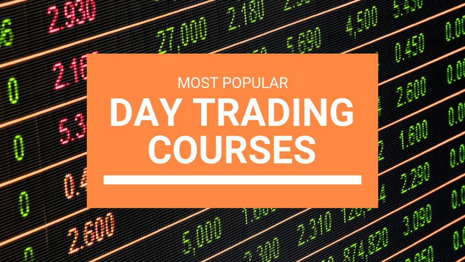 daytradingcourses1.png
