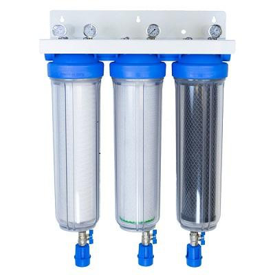 3stagewholehousewaterfiltrationsystem_600x.jpg