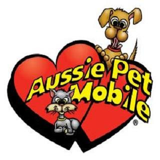Aussie Pet Mobile Cary and Apex
