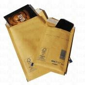 Postal Envelope.jpg