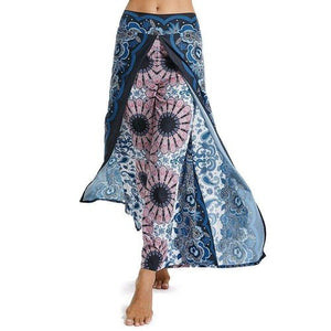 palazzo_loose_high_waist_yoga_pants_ibuyxi_8_300x.jpg