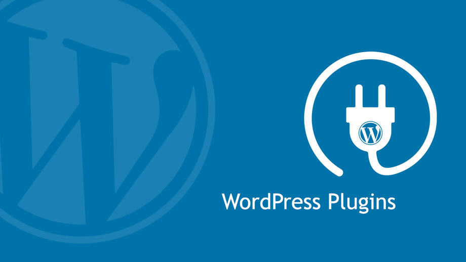 top_wordpress_plugin.png