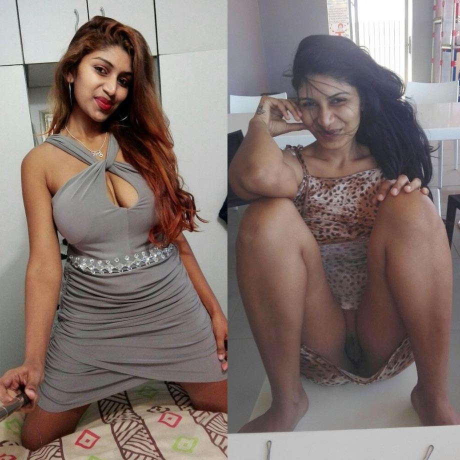 Sl Big Boobs Naughty Girl Sexy Nudes Public & Indoor Pics [ 85 + Pics ] -  Desi old re-post videos / pics - Exclusive desi original videos photos with  out watermark first uploaded on mmsbee.com