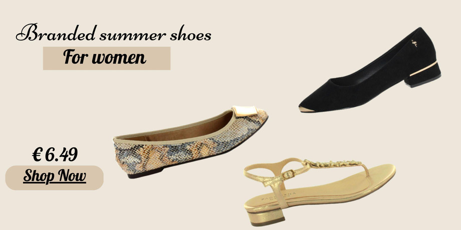 summershoes2scaled.jpg