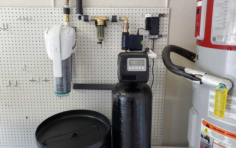 waterheatersoftenertankless.jpg