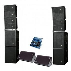 hkcontour_ultimate_dj_system_with_ps15_foldback_1.jpg