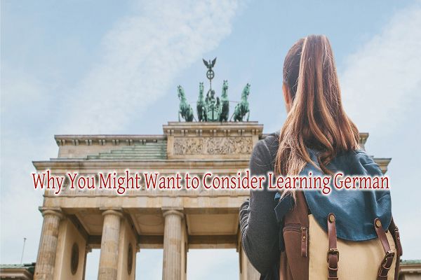 learninggermanblogpostphoto1.png