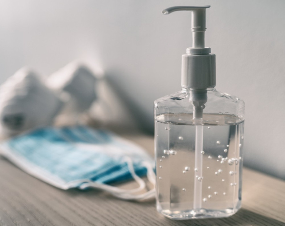 handsanitizer1.jpg