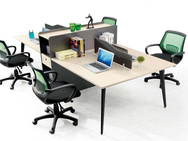 Modern-roundOffice-Furniture-Executive-Office-Desk-with-2.jpg