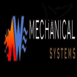 aw_mech_logo1024x183.png