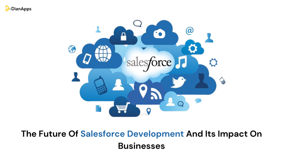 thefutureofsalesforcedevelopmentanditsimpactonbusinesses.png