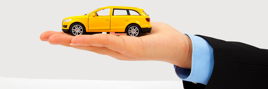 Get California Commercial Auto Insurance For Insuring Your Get California Commercial Auto Insurance For Insuring Your