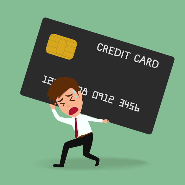 creditcarddebtrelief.png