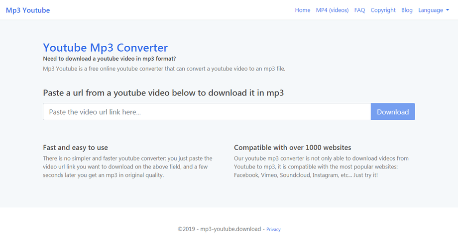 FireShot Capture 003 - Youtube Mp3 Converter - Mp3 Youtube - mp3-youtube.download.png