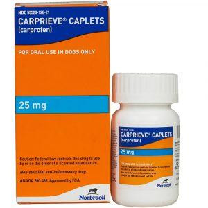 carprievetablets25mg1cap6300x300.jpg