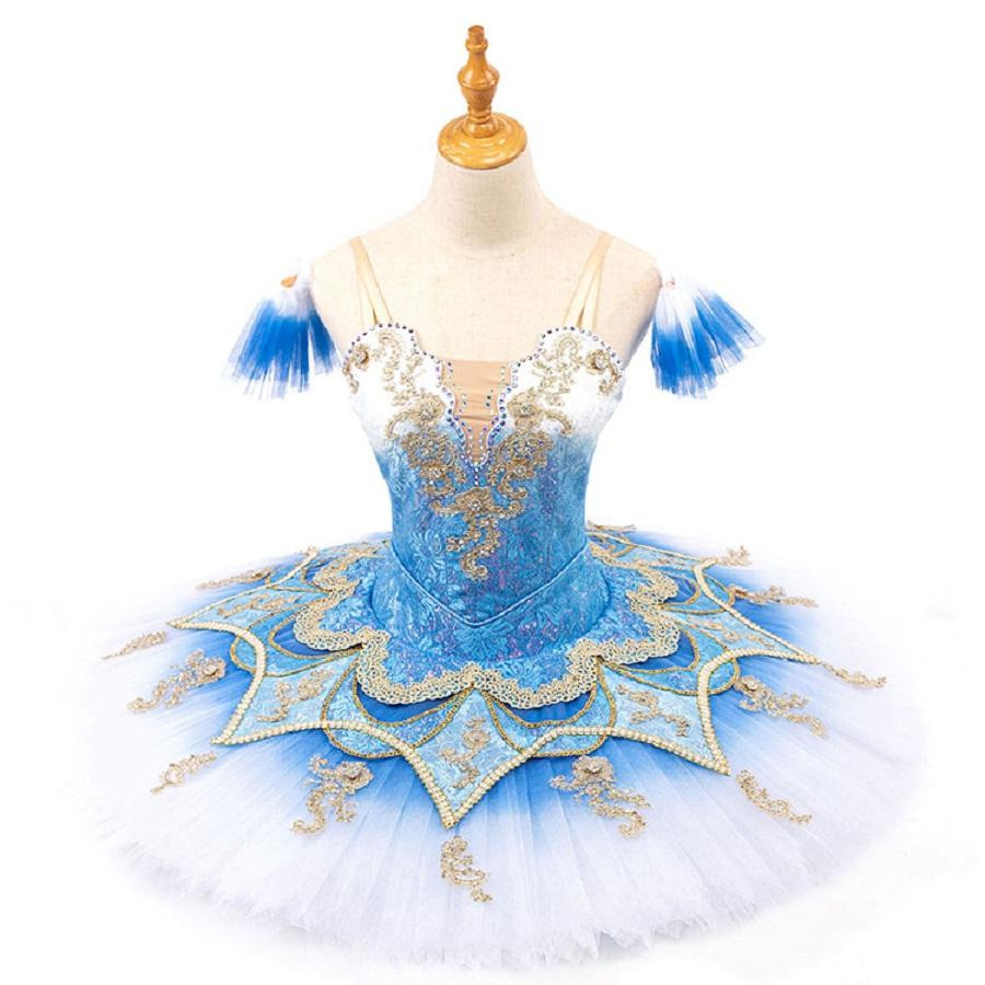 bluepancaketutu_988885.jpg