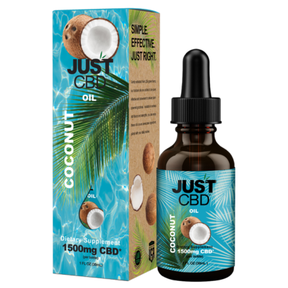 justcbd_tincture_coconutoil_1500mg_650x650416x416.png