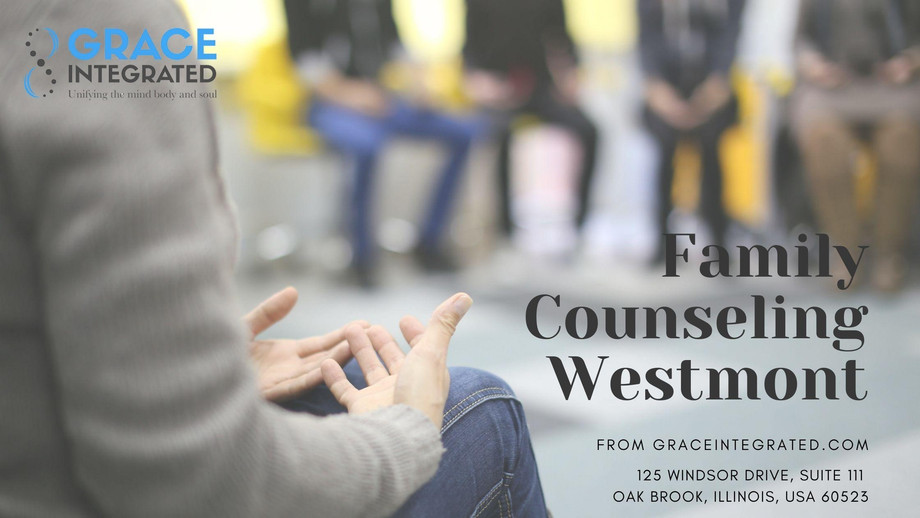 familycounselingwestmont.jpg