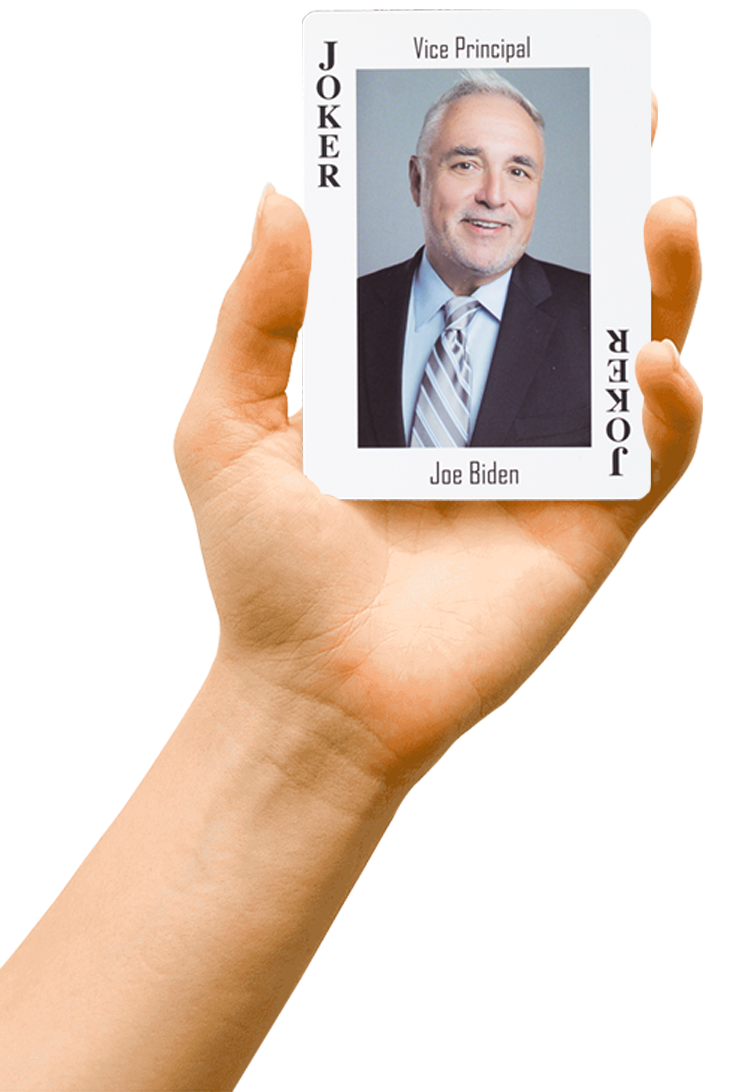 slidehand2.png