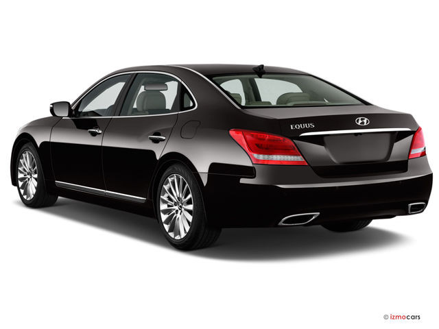 2016_hyundai_equus_angularrear.jpg