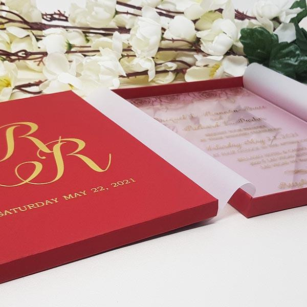 acrylicweddinginvitations.jpg