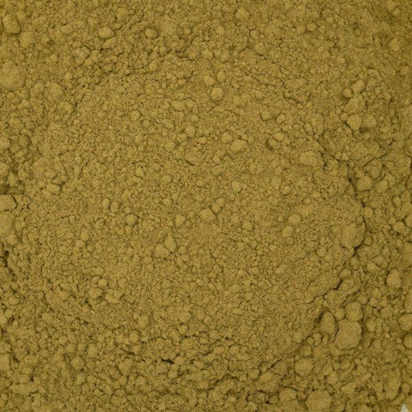 kingyellowkratompowder600x600.jpg