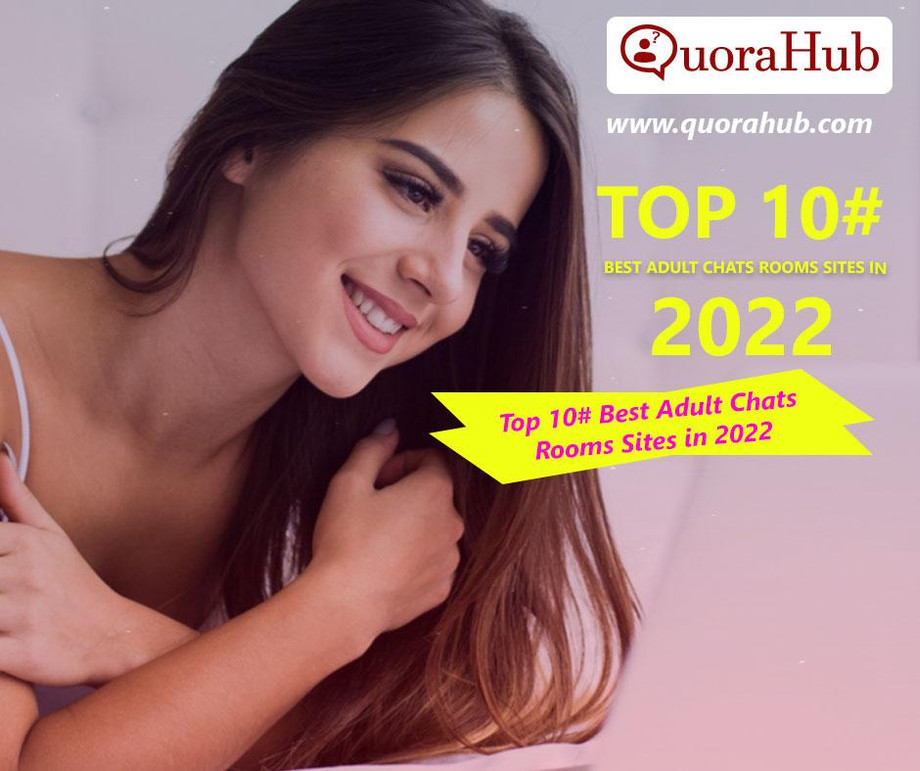 top10bestadultchatsroomssitesin2022.jpg