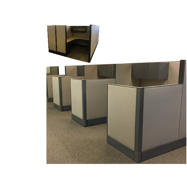 usedandpreownedcubiclesmodularofficefurnitureandersonworthofficefurniture.png