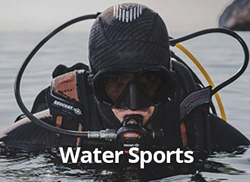 water_sport1png.jpg