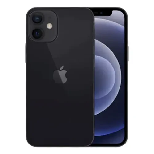 iphone12miniblack500.webp