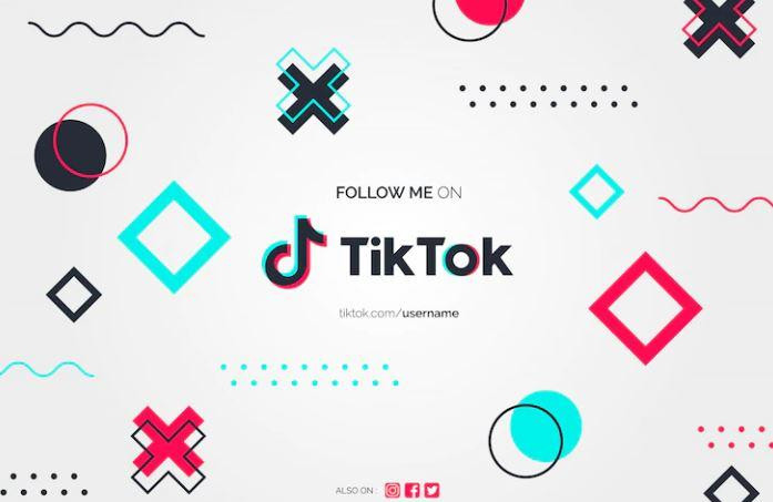 aplicativotiktok.JPG