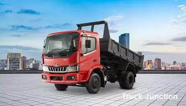 mahindrafurio7tipper.png