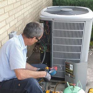 AC Repair Houston | HVAC Technician | Tom’s Quality Comfort - JustPaste.it