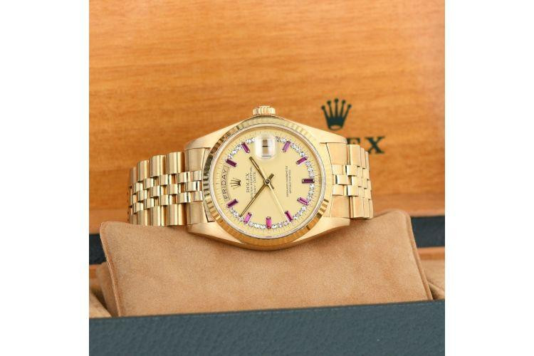 rolex_1803_ruby11.jpg