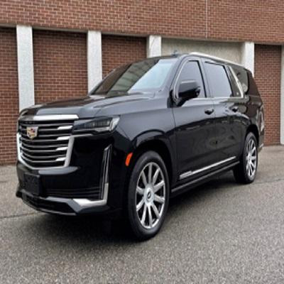 cadillacescalade12p93p23am15a8yqm95nj61v9swmso8j1q4yvuvmp19c.jpg