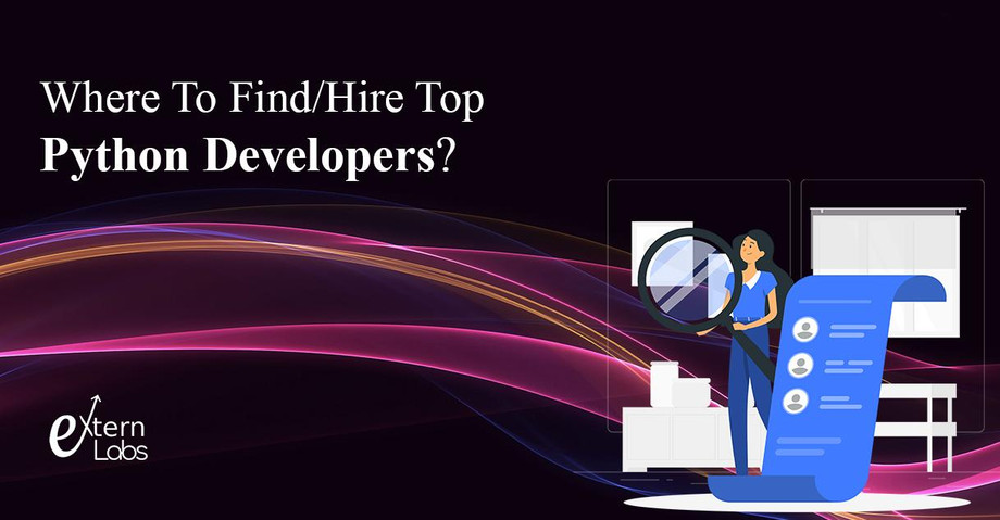 hiretoppythondevelopers.jpg