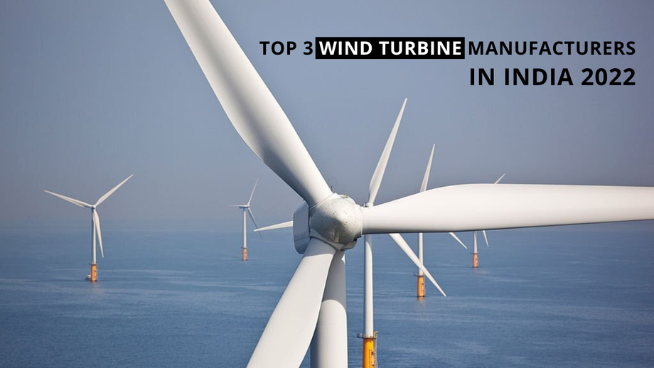 2019-top-10-wind-turbine-manufacturers-wind-supplier-analysis