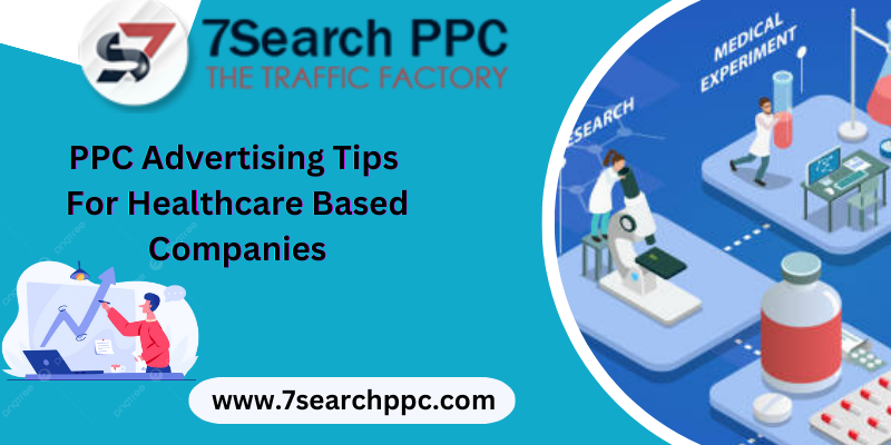 ppcadvertisingtipsforhealthcarebasedcompanies.png