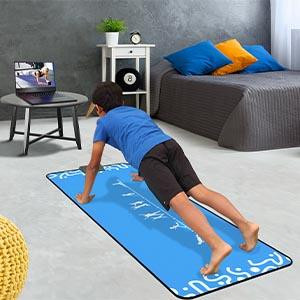 singleboyplank300x300.jpg