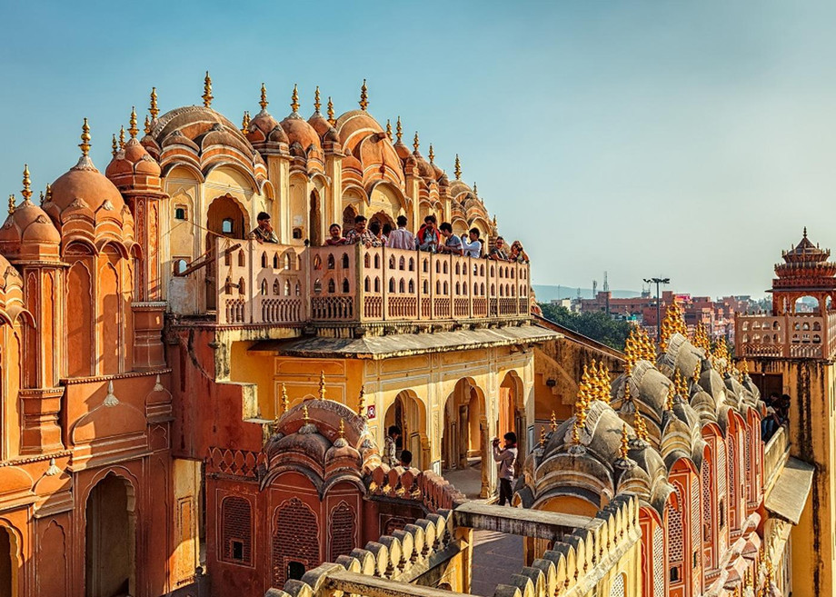 jaipur2.jpg