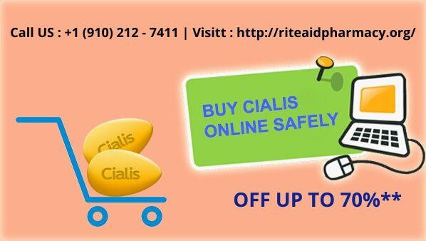 How To Buy Cialis Online Overnight?