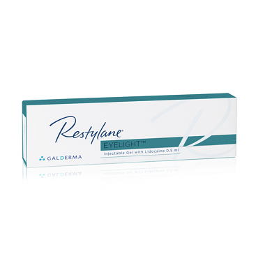 restylaneeyelight1x05ml.png