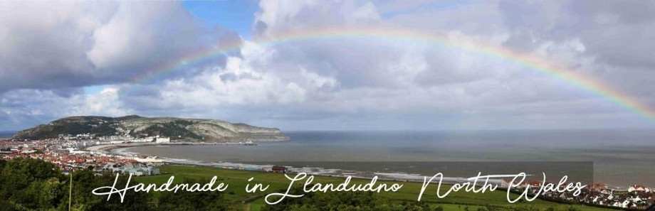 handmadeinllandudnonorthwales.jpg